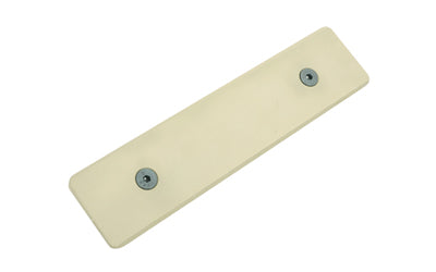Amend2 AMEND2 MLOK-ARCA ADAPTER 6IN FDE