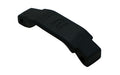 Amend2 AMEND2 TRIGGER GUARD V1 BLK