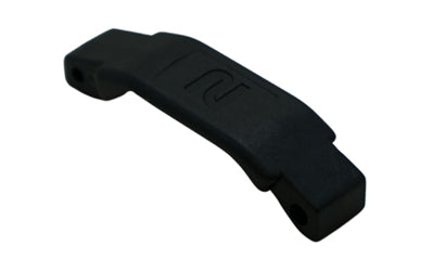 Amend2 AMEND2 TRIGGER GUARD V1 BLK