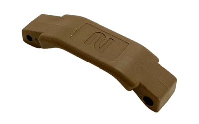Amend2 AMEND2 TRIGGER GUARD V1 CYT