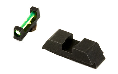 AmeriGlo AMERIGLO FOR GLK LOW FO GRN/BLK