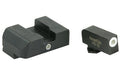 AmeriGlo AMERIGLO I-DOT TRIT FOR GLK 17/19/22