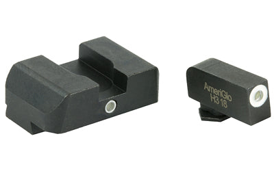 AmeriGlo AMERIGLO I-DOT TRIT FOR GLK 17/19/22