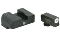 AmeriGlo AMERIGLO I-DOT TRIT FOR GLK 20/21/29