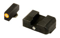 AmeriGlo AMERIGLO PRO I-DOT ORG FOR GLK 17/19