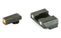 AmeriGlo AMERIGLO TRIT F/R FOR GLK 17/19 ORG
