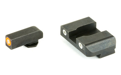 AmeriGlo AMERIGLO TRIT F/R FOR GLK 17/19 ORG