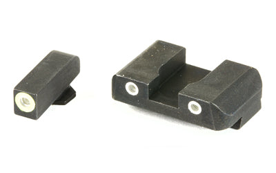 AmeriGlo AMERIGLO TRIT F/R FOR GLK 17/19 GRN