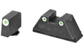 AmeriGlo AMERIGLO OPTIC HEIGHT TRIT FOR GLK