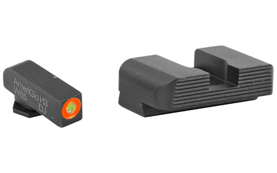 AmeriGlo AMERIGLO PROTECTOR FOR GLK17/19/26