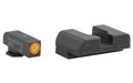 AmeriGlo AMERIGLO PROTECTOR FOR GLK 43