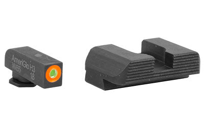 AmeriGlo AMERIGLO PROTECTOR FOR GLK 43