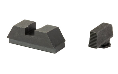 AmeriGlo AMERIGLO L BLK/BLK FOR GLK 43X/48