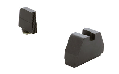 AmeriGlo AMERIGLO 7XL OPTC COMPATIBLE FOR GLK