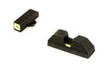 AmeriGlo AMERIGLO CAP PRO O/O FOR GLK 17/22