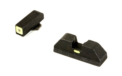 AmeriGlo AMERIGLO CAP PRO O/O FOR GLK 17/22