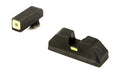 AmeriGlo AMERIGLO CAP GRN SET FOR GLK 20/21