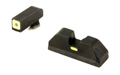 AmeriGlo AMERIGLO CAP GRN SET FOR GLK 20/21