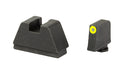 AmeriGlo AMERIGLO 3XL TRIT GRN OL FOR GLK