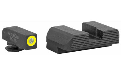 AmeriGlo AMERIGLO PROTECTOR FOR GLK LOW