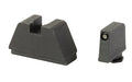 AmeriGlo AMERIGLO 3XL TRIT GRN/BLK OL FOR GLK