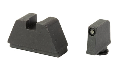 AmeriGlo AMERIGLO 3XL TRIT GRN/BLK OL FOR GLK