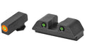 AmeriGlo AMERIGLO TROOPER FOR GLK GEN1-4 ORN