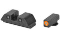 AmeriGlo AMERIGLO TROOPER FOR GLK 20/21 ORN