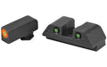 AmeriGlo AMERIGLO TROOPER FOR GLK G5 9/40 OR