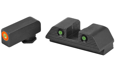 AmeriGlo AMERIGLO TROOPER FOR GLK G5 9/40 OR