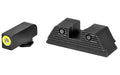 AmeriGlo AMERIGLO TROOPER FOR GLK GEN1-4