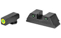 AmeriGlo AMERIGLO TROOPER FOR GLK 20/21 GRN