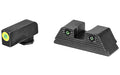 AmeriGlo AMERIGLO TROOPER FOR GLK G5 17/19 GR