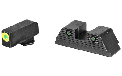 AmeriGlo AMERIGLO TROOPER FOR GLK G5 17/19 GR