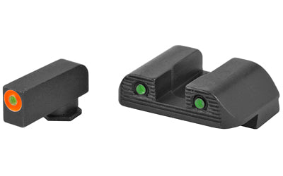 AmeriGlo AMERIGLO TROOPER FOR GLK 42/43 ORN