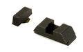 AmeriGlo AMERIGLO DEFOOR B/B FOR GLK 42/43