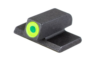 AmeriGlo AMERIGLO BG 2 FRONT NGT SGT GRN/BLK