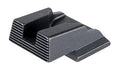 AmeriGlo AMERIGLO BG 2 REAR SGT SQ SRTD BLK