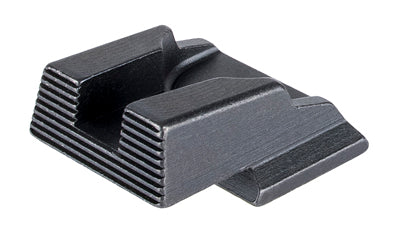 AmeriGlo AMERIGLO BG 2 REAR SGT SQ SRTD BLK