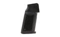 Amend2 AMEND2 PISTOL GRIP-ENHANCED 2 BLK