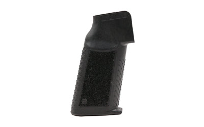 Amend2 AMEND2 PISTOL GRIP-ENHANCED 2 BLK