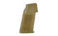 Amend2 AMEND2 PISTOL GRIP-ENHANCED 2 COYOTE