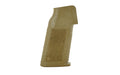 Amend2 AMEND2 PRIPUS PISTOL GRIP COYOTE