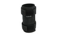 Amend2 AMEND2 SUPPRESSOR COVER V1 4.5" BLK