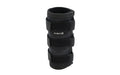 Amend2 AMEND2 SUPPRESSOR COVER V1 6.0" BLK