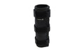 Amend2 AMEND2 SUPPRESSOR COVER V1 7.5" BLK
