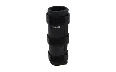 Amend2 AMEND2 SUPPRESSOR COVER V1 7.5" BLK
