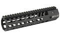 Angstadt Arms ANGSTADT SUPP SERIES 9.3" M-LOK