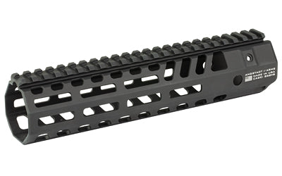 Angstadt Arms ANGSTADT SUPP SERIES 9.3" M-LOK