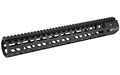 Angstadt Arms ANGSTADT SUPP SERIES 14.8" M-LOK